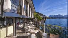 camin hotel camin hotel colmegna morbegno four hotel camin hotel camin hotel colmegna morbegno four hotel