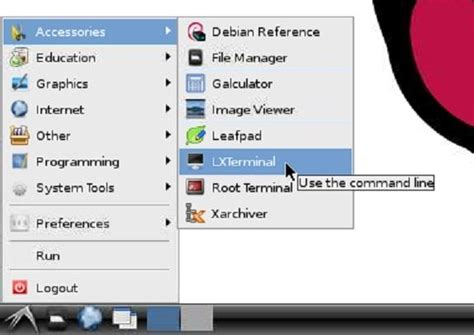Raspberry Pie Board Programming 的图像结果