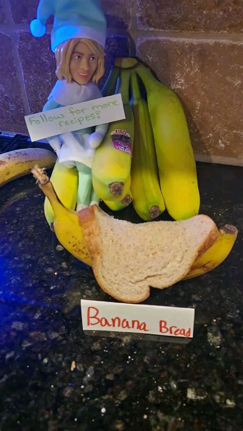 Martha on the Mantle in 2025 | Awesome elf on the shelf ideas, Elf fun ...