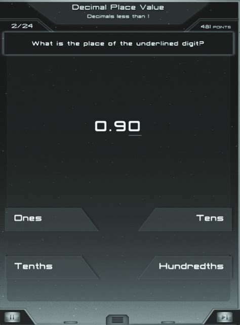 Image result for Splash Math Code