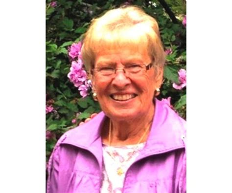 Bonnie Schippers Obituary (1934 - 2021) - Grand Haven, MI - Grand Haven ...