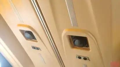 Sugama Tourist - Online Bus Ticket Booking, Bus Reservation, Time Table ...