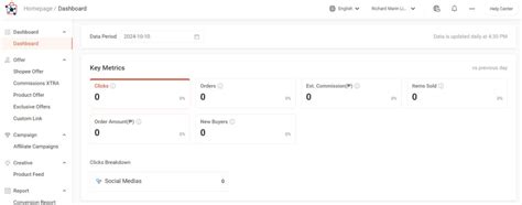 Image result for Masimo Rd SpO2 Sensor