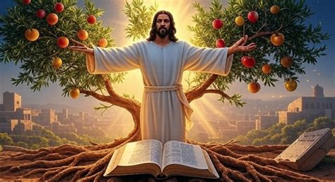 Image result for Objective More Example