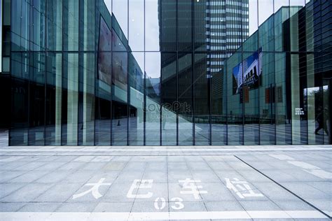 Online Business Pictures 的图像结果