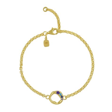 Shop Silver Bracelets, Necklace, and Earrings Online | Nishani Studio