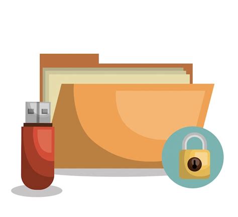 Image result for Data Storage Design