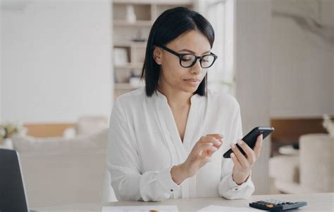 Program Manager Role 的图像结果