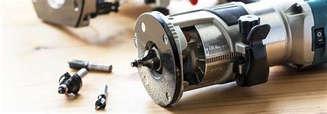 Router Bit Set Reviews 的图像结果