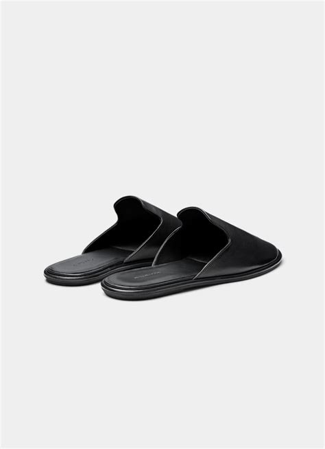 Men's Loafers & Slip-Ons - Suede & Leather Loafers | SUITSUPPLY US