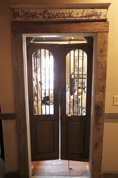 LeBistro — Roswell Provisions