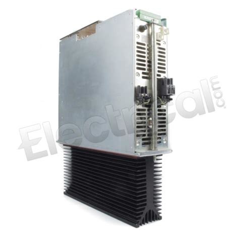 Kds Servos 的图像结果