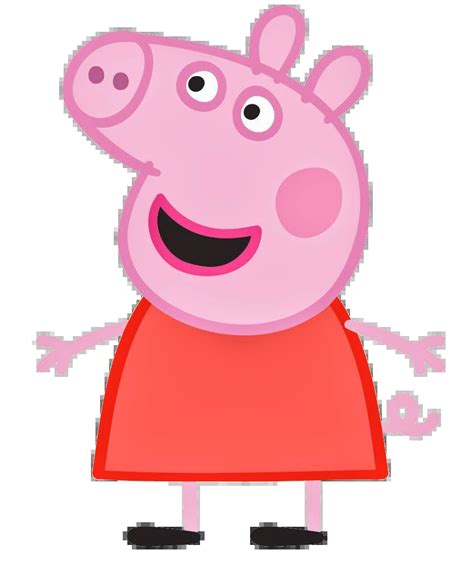 Peppa Pig Princess 的图像结果