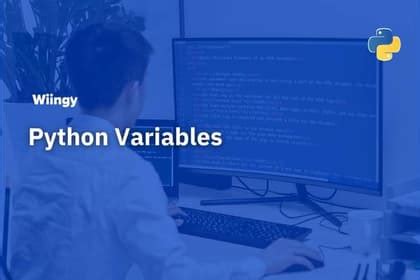 Image result for Python Variables Examples