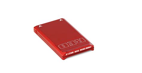 Image result for Multiplex Mini Mag