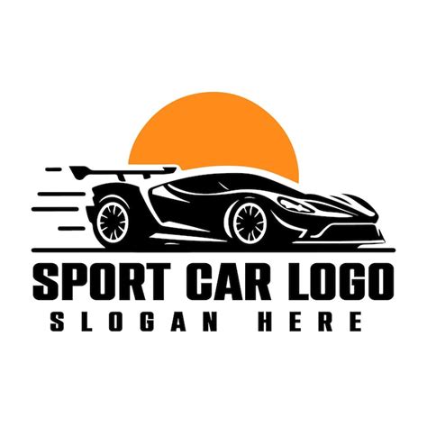 Page 15 | Racing car logos Images - Free Download on Freepik
