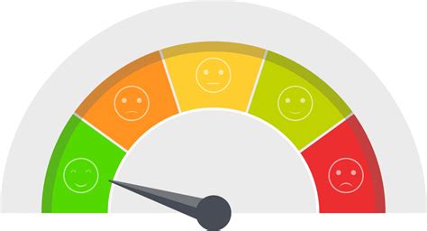 Image result for Customer Comment Icon