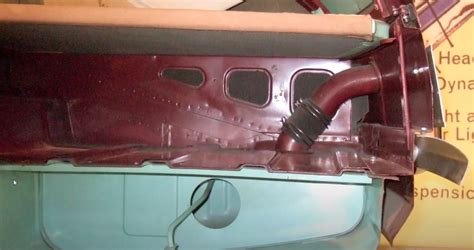 Image result for Remove Rust From Gas Tank