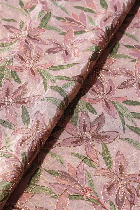 Doeraa - Threads That Tell Stories