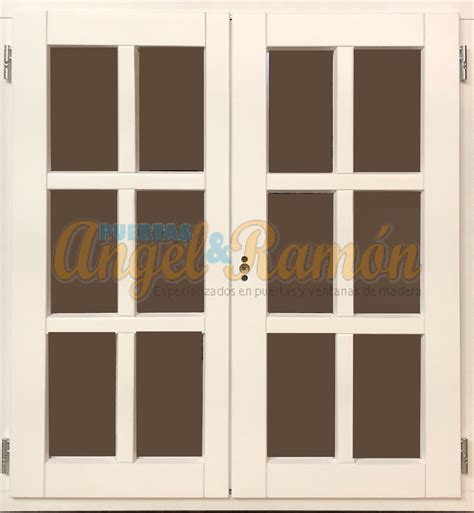 🥇Ventana Europea tipo ingles s.p Abatible 2 hojas, Ingles