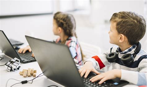 Computer Science for Children 的图像结果