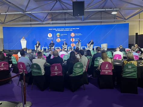 Sigma Europe Malta 2022 Conference Review: My Experience