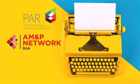 Business Development Professionals 的图像结果