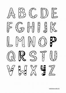 abc malvorlagen pdf printable malvorlage buchstaben lernen book journal abc malvorlagen pdf printable malvorlage buchstaben lernen book journal