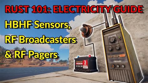 Hbhf Sensor Rust 的图像结果