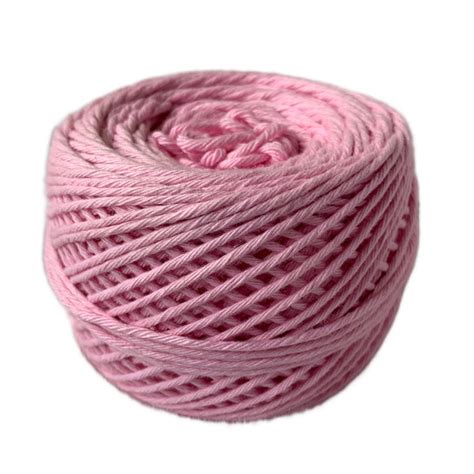 Knitting & Crochet Yarns Online India | Best Prices & Premium Quality ...