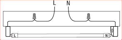 Image result for Fluorescent Conversion LED Instructions
