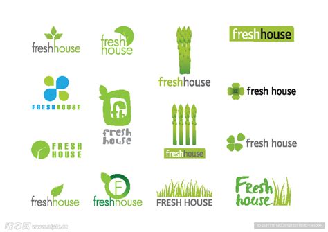 Eco标识 的图像结果