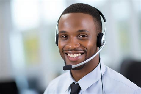 Image result for Customer Service Rep