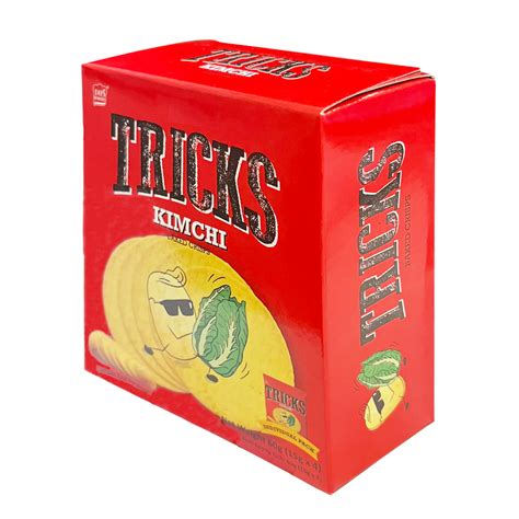 slotswinner rummty tricks,As gaming continues to evolve