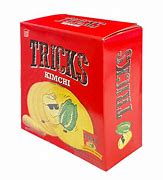 indslots rummty tricks