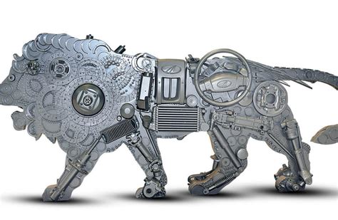 OEM and replacement demand, changing norms to benefit suppliers in ...