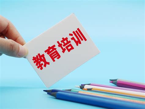 2023年深圳不错的高三艺术文化课辅导机构名单出炉(艺考完如何学习英语)