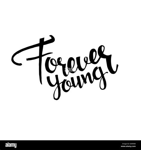 Forever Infinity Symbol 的图像结果