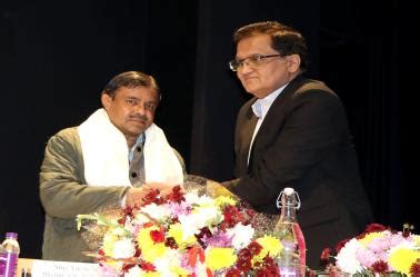 Home | Inter-University Accelerator Centre (IUAC)