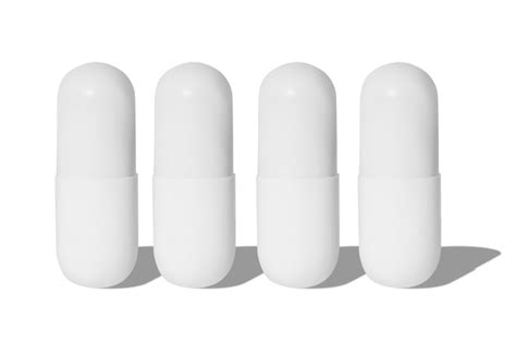Tablets Pills 的图像结果