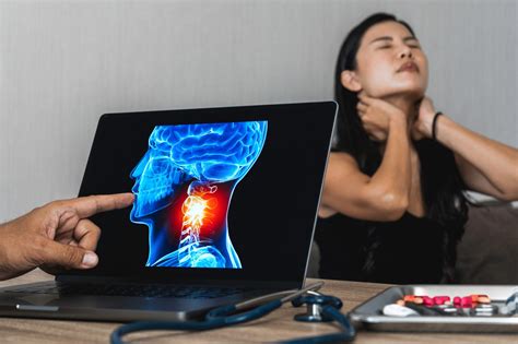 How to Spot Whiplash on an MRI | Free Consultation
