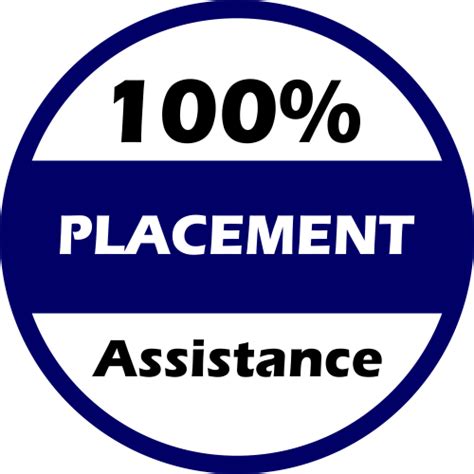 SkillSync (Computer Education Class) - Palanpur