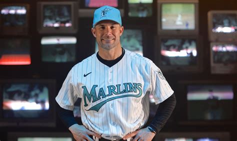 Comparing Miami Marlins Throwback Teal jerseys to other great jerseys ...