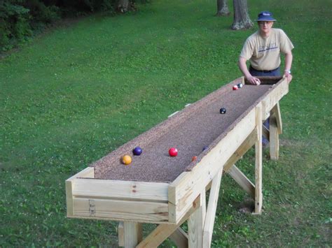 Pin by olympia on a faire | Outdoor carpet, Kids play room organization ...