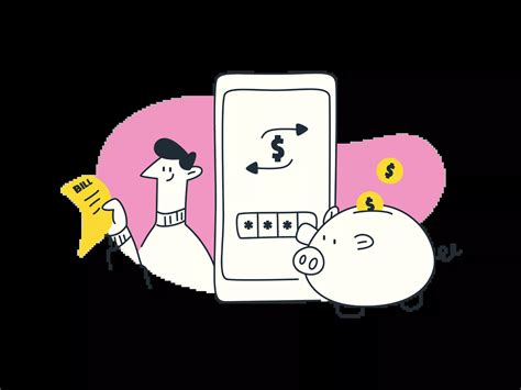 List of Net 60 Vendors 2026 | Understanding Net 60 Payment Terms