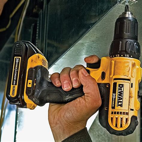 Best deals on sale on dewalt tools