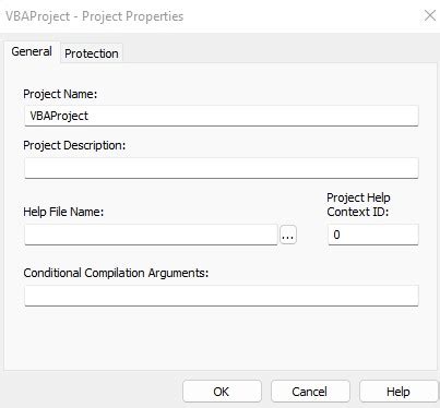 Image result for VBA One Time Password