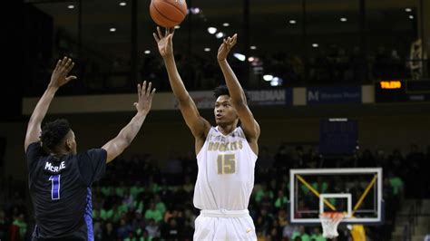 AJ Edu speaks up on health status, potential return to Gilas Pilipinas ...