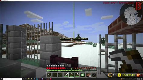 Image result for Minecraft Modded Wars