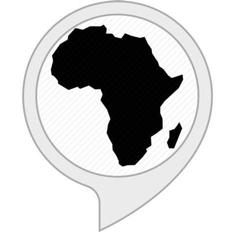 Amazon.in: African Heritage Sites : Alexa Skills